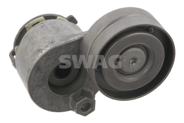 Belt Tensioner, V-ribbed belt (60 93 2581)
