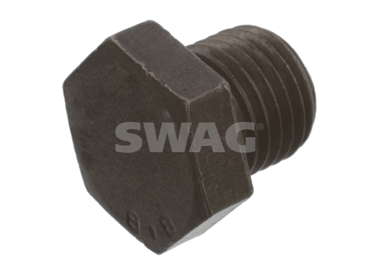 Screw Plug, oil sump (40 90 3160)