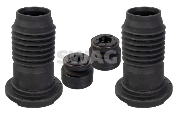 Dust Cover Kit, shock absorber (33 10 7327)