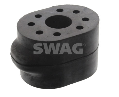 Mounting, stabiliser bar (10 61 0015)