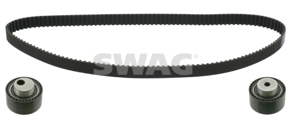 Timing Belt Kit (62 92 7394)