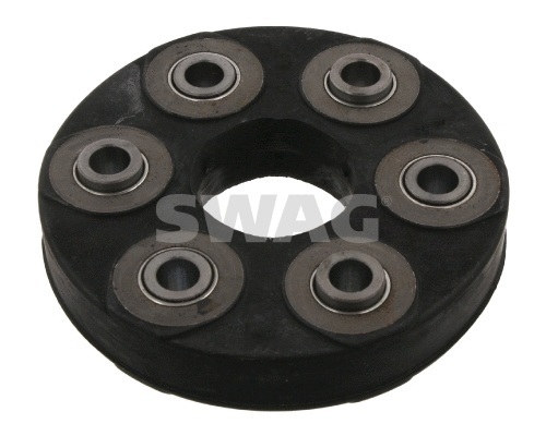 Joint, propshaft (10 86 0043)