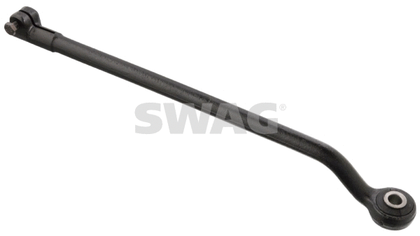Inner Tie Rod (40 72 0006)