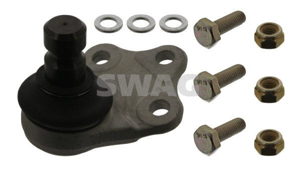 Ball Joint (55 93 8912)