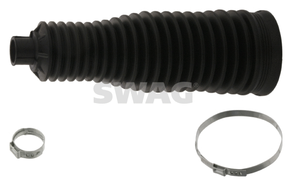 Bellow Kit, steering (30 93 6938)