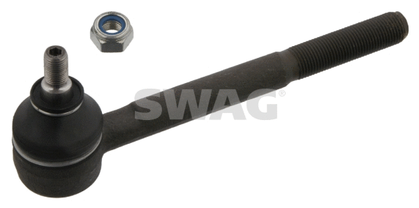 Tie Rod End (10 71 0008)