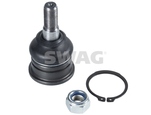 Ball Joint (81 94 3095)