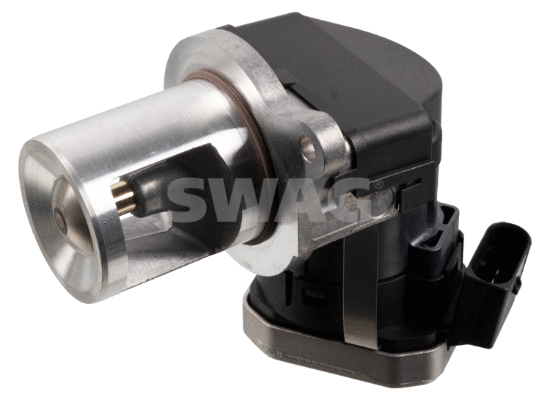 EGR Valve (33 10 4503)