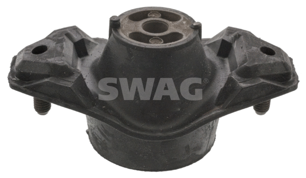 Mounting, engine (62 13 0001)