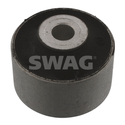 Mounting, control/trailing arm (30 91 9926)
