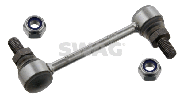 Link/Coupling Rod, stabiliser bar (10 79 0004)