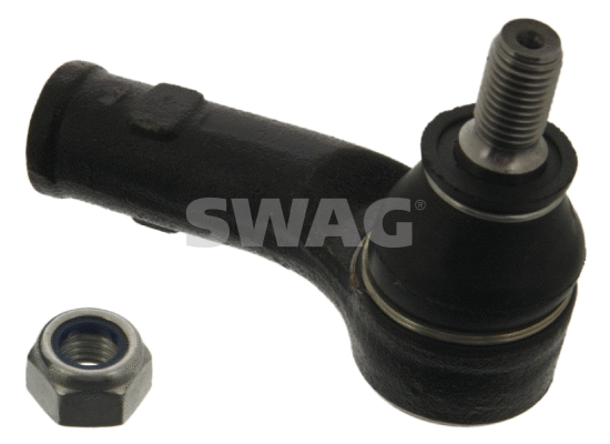 Tie Rod End (30 71 0011)