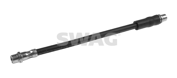 Brake Hose (99 91 4046)