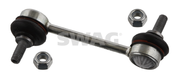 Link/Coupling Rod, stabiliser bar (32 79 0016)