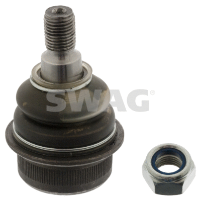 Ball Joint (10 78 0003)