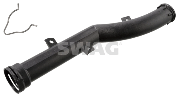 Coolant Pipe (11 10 3135)