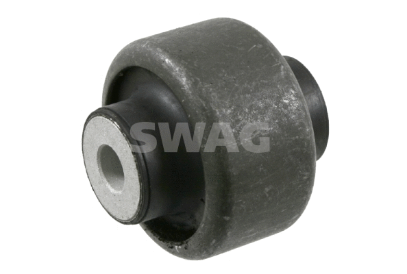 Mounting, control/trailing arm (10 92 1852)