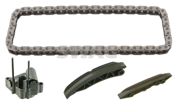 Timing Chain Kit (99 13 0348)