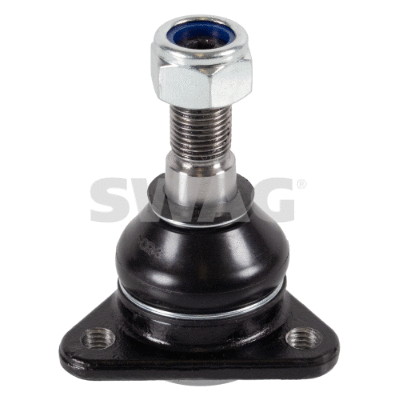 Ball Joint (30 78 0014)