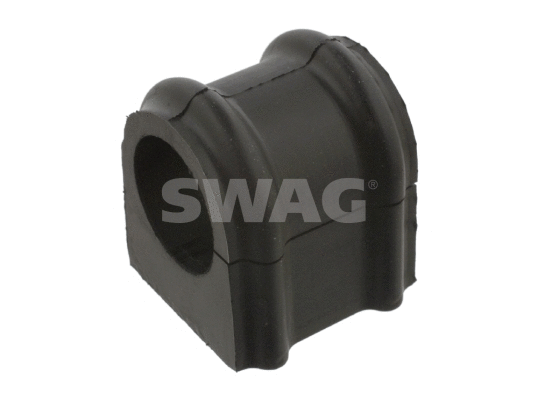 Mounting, stabiliser bar (10 93 6130)