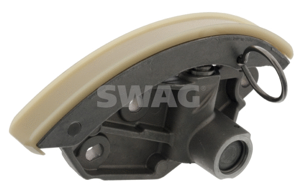 Tensioner, timing chain (30 94 8766)