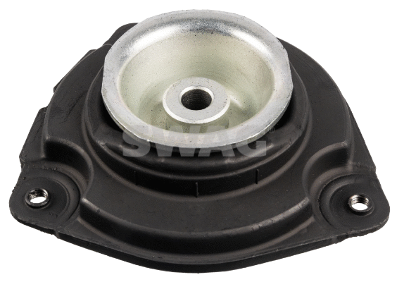 Suspension Strut Support Mount (33 10 0265)