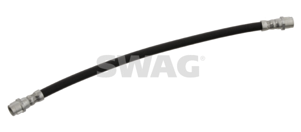 Brake Hose (10 92 8714)