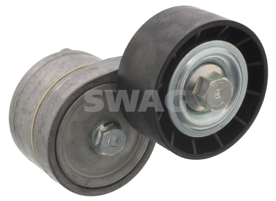 Belt Tensioner, V-ribbed belt (99 03 0080)