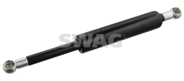 Gas Spring, boot/cargo area (55 51 0016)