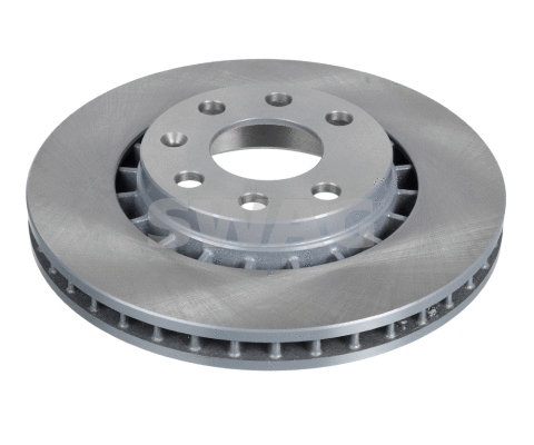Brake Disc (40 90 5179)
