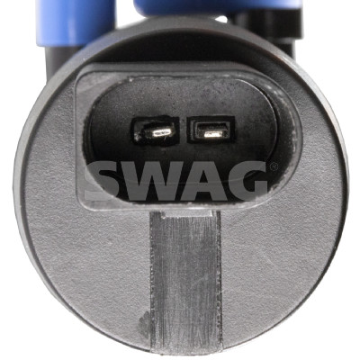 Washer Fluid Pump, window cleaning