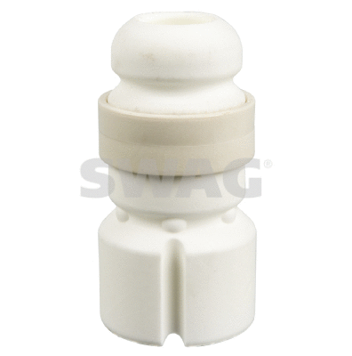 Rubber Buffer, suspension (62 54 0014)