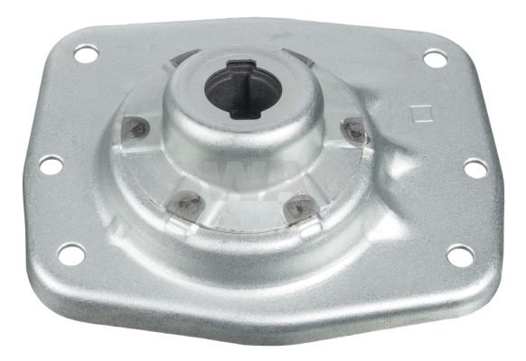 Suspension Strut Support Mount (62 94 7917)