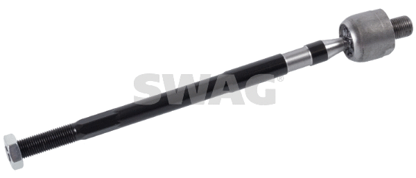 Inner Tie Rod (90 93 0092)