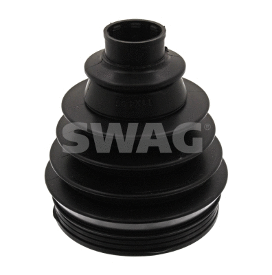 Bellow, drive shaft (70 93 8538)