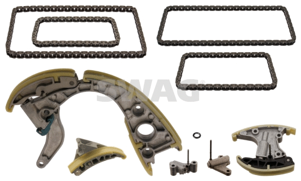 Timing Chain Kit (30 94 5003)