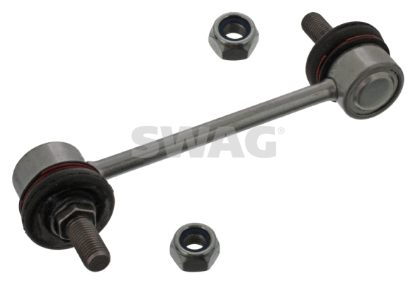 Link/Coupling Rod, stabiliser bar (90 92 4922)