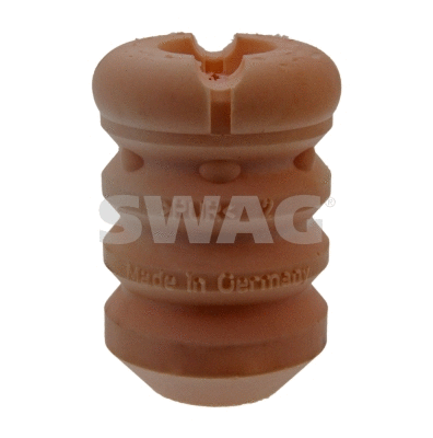 Rubber Buffer, suspension (10 56 0005)