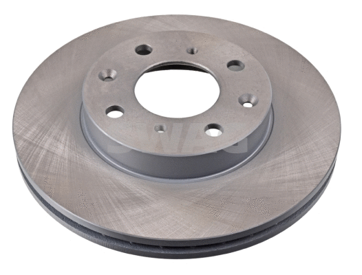 Brake Disc (85 91 7356)