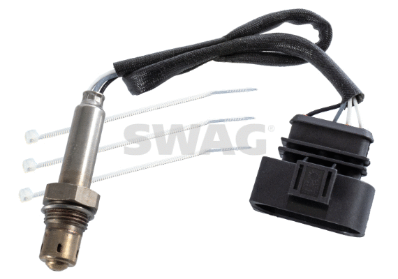 Lambda Sensor (33 10 3154)