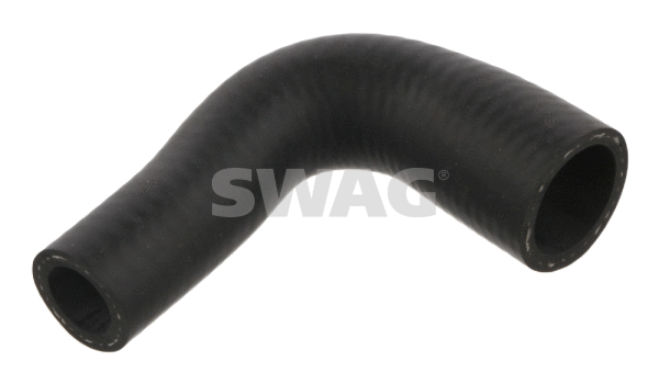 Radiator Hose (10 93 8965)