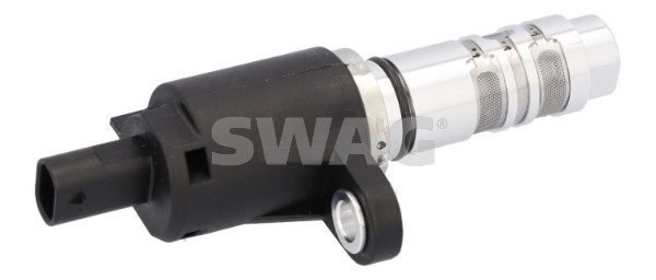 Control Valve, camshaft adjustment (33 11 0284)