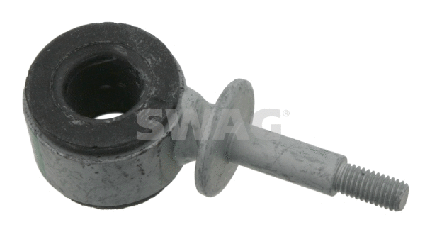 Link/Coupling Rod, stabiliser bar (32 92 3030)