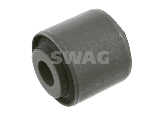 Mounting, control/trailing arm (10 92 2661)