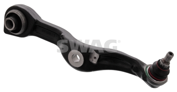 Control/Trailing Arm, wheel suspension (10 94 3694)