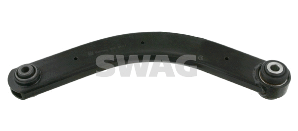 Control/Trailing Arm, wheel suspension (40 92 7097)
