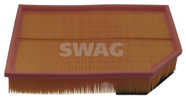 Air Filter (55 94 8491)