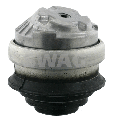 Mounting, engine (10 92 8150)