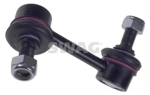 Link/Coupling Rod, stabiliser bar (90 94 8038)