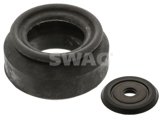 Repair Kit, suspension strut support mount (50 55 0004)